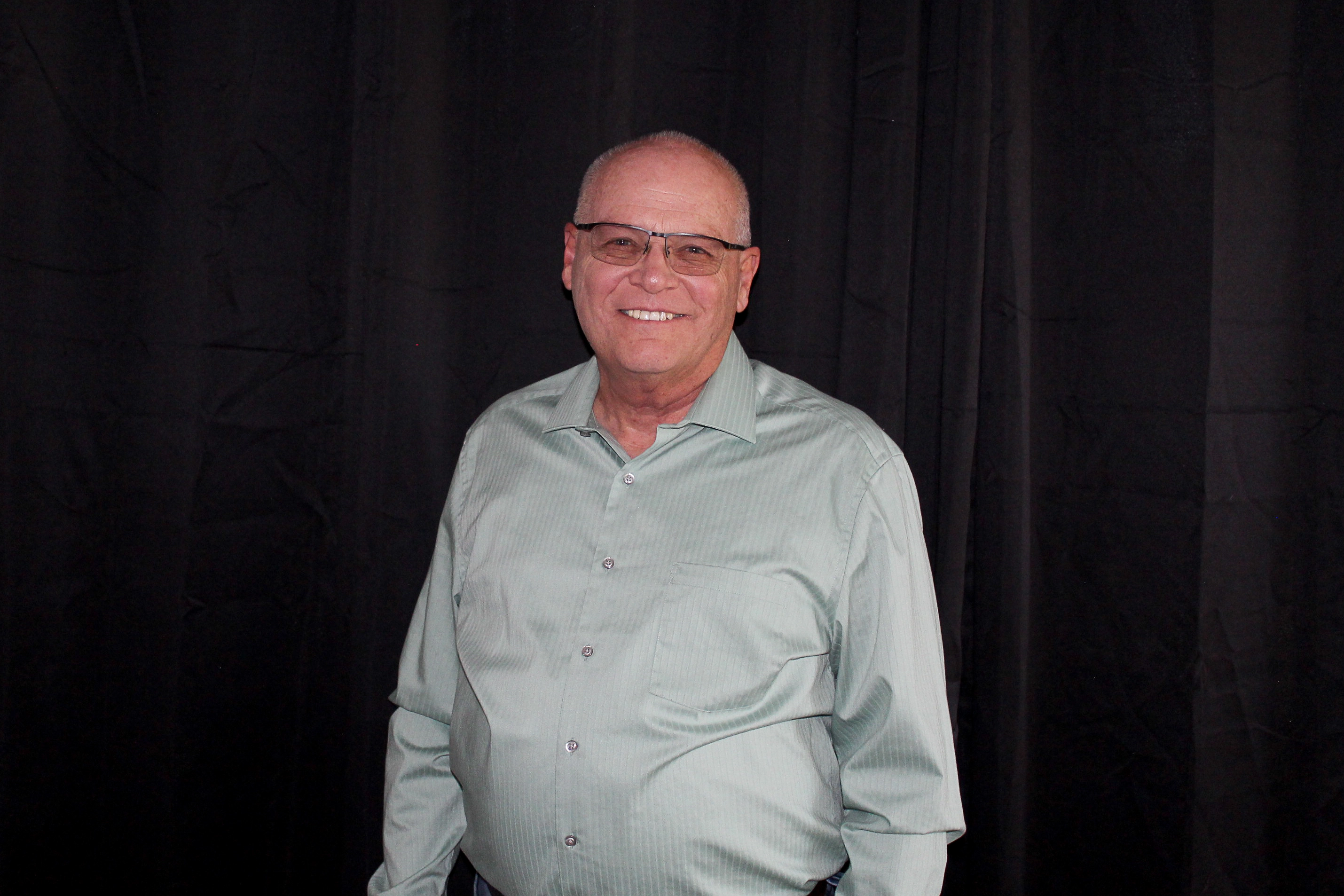 Picture of craig medicus