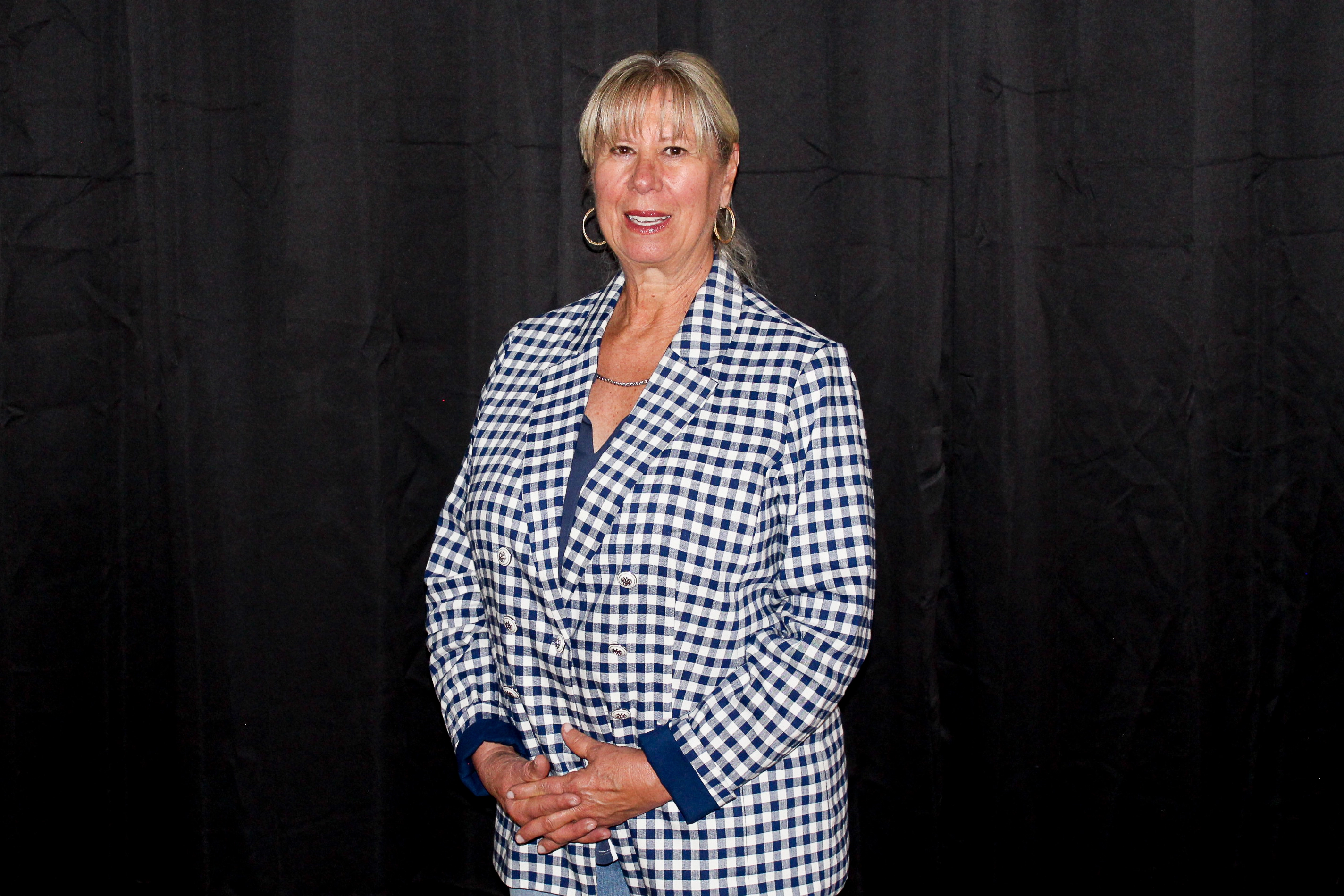 Picture of Liliana Howie 